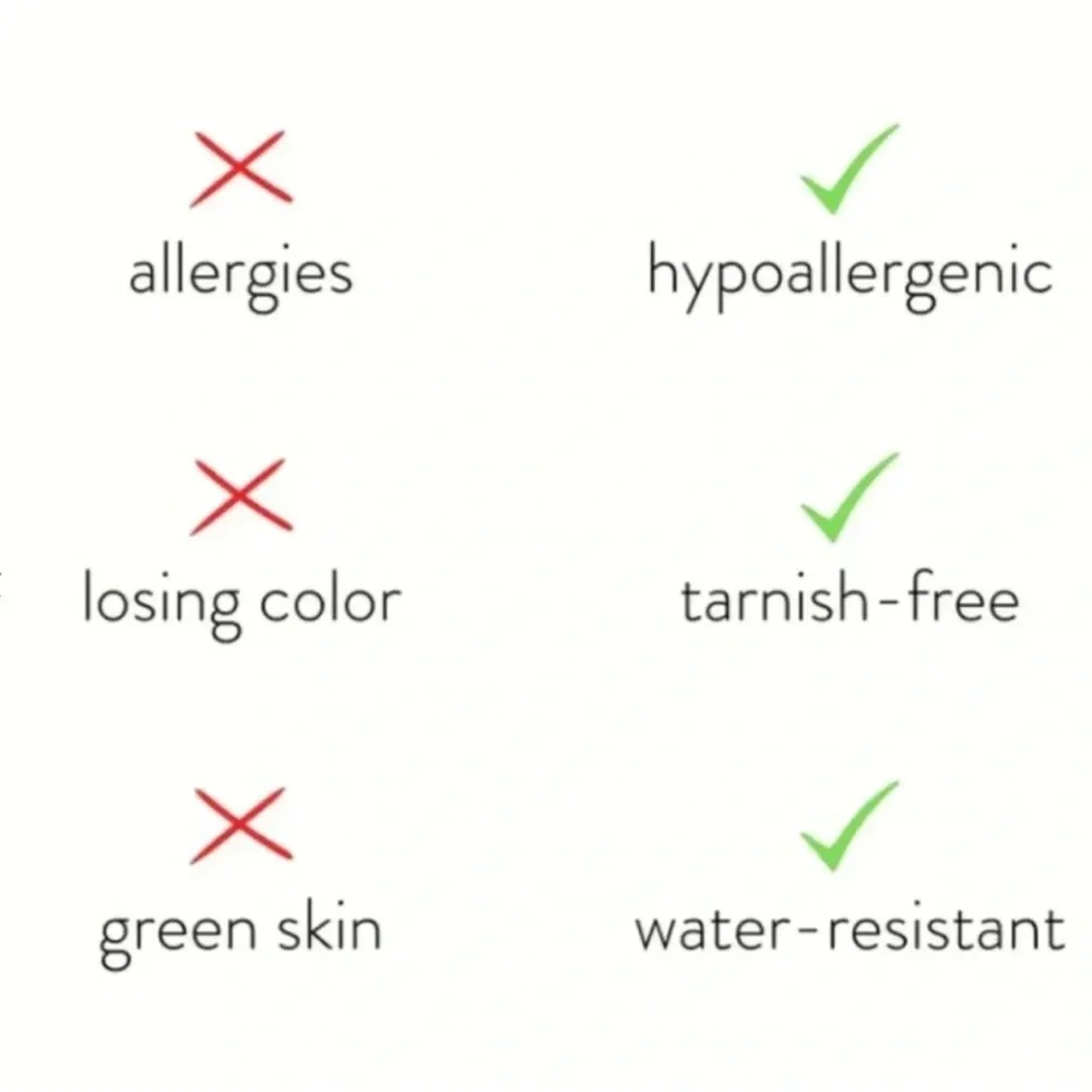 Hummingbird Gold Bird Earrings - Picture 5 of 5